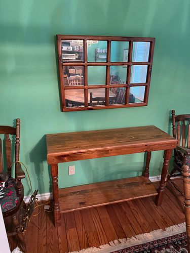 Lot #42 (1 of 6)