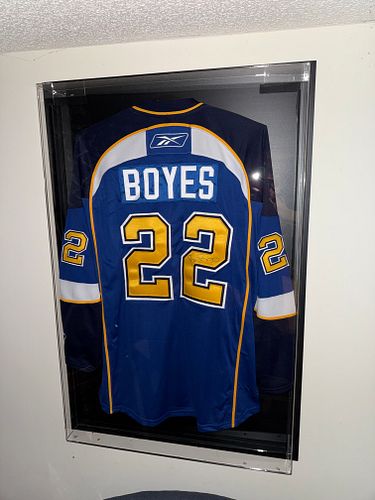 Lot #58 (1 of 3)