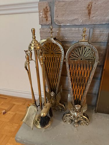 Lot #59 (1 of 4)