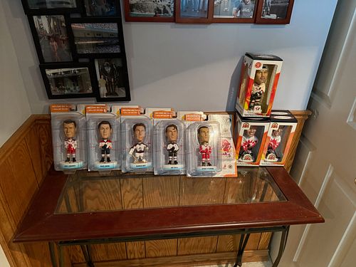 Lot #60 (1 of 4)