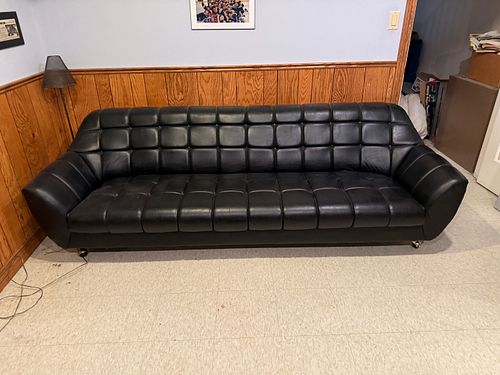 Lot #62 (1 of 10)