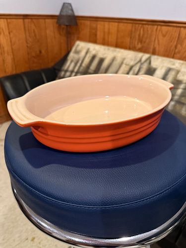 Lot #67 (1 of 6)