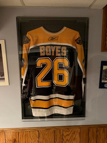 Lot #68 (1 of 5)