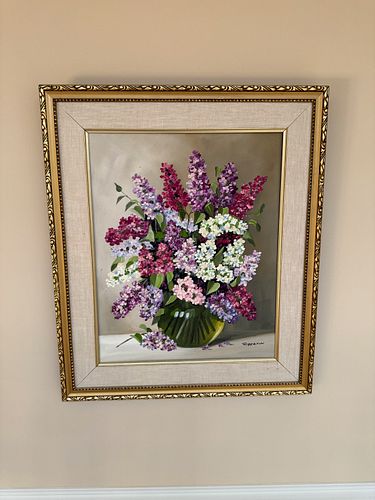 Lot #81 (1 of 5)