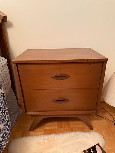 Lot #84 (1 of 6)