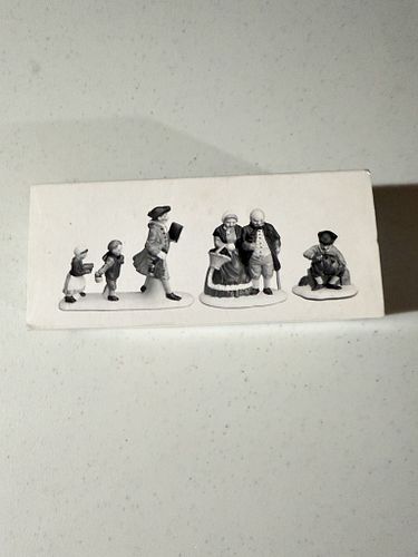 Lot #1 (1 of 3)