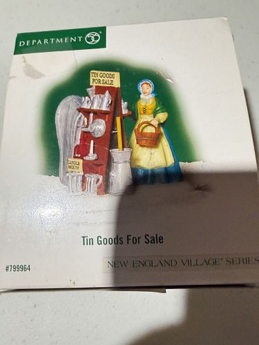 Lot #3 (1 of 3)
