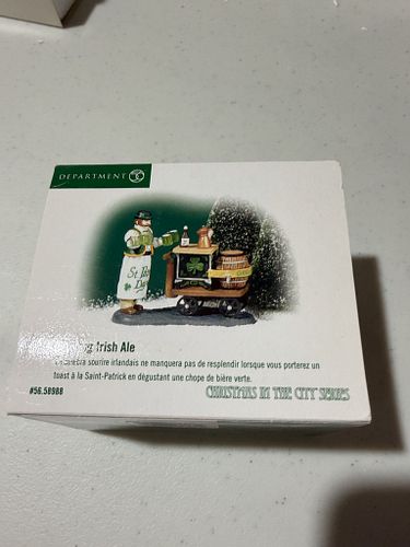 Lot #13 (1 of 3)