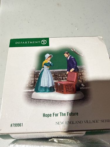 Lot #17 (1 of 3)