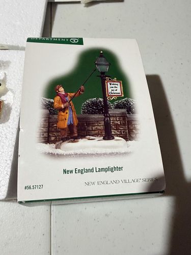 Lot #24 (1 of 3)