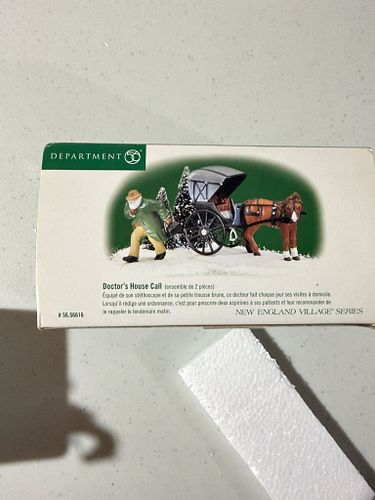 Lot #35 (1 of 3)