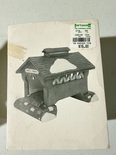Lot #36 (1 of 3)