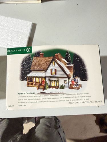 Lot #37 (1 of 3)