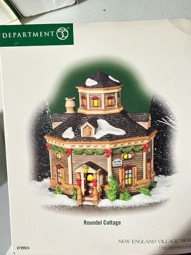 Lot #44 (1 of 3)