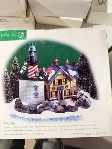 Lot #63 (1 of 3)