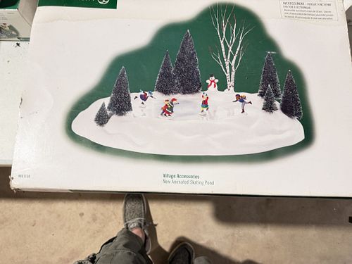 Lot #65 (1 of 3)