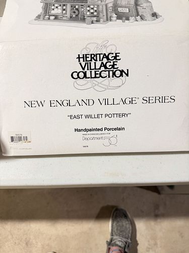 Lot #68 (1 of 3)