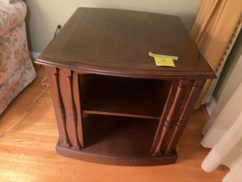 Lot #10 (1 of 7)