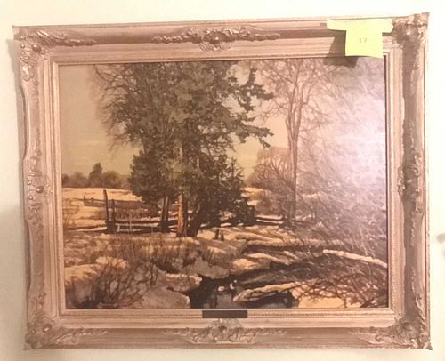 Lot #17 (1 of 11)