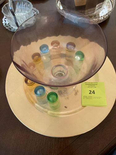 Lot #24 (1 of 10)