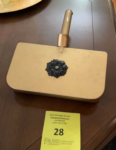 Lot #28 (1 of 6)