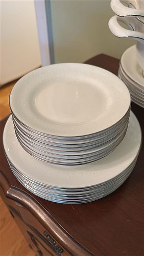 Lot #34 (1 of 8)