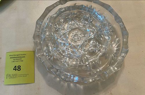 Lot #48 (1 of 6)