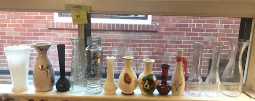 Lot #55 (1 of 15)