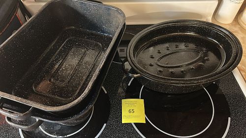 Lot #65 (1 of 5)