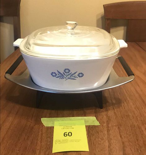 Lot #60 (1 of 7)