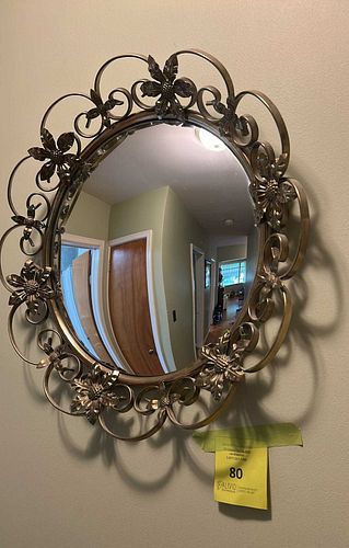 Lot #80 (1 of 4)