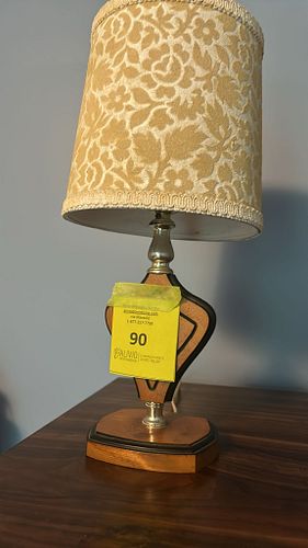 Lot #90 (1 of 6)