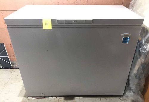 Lot #197 (1 of 12)