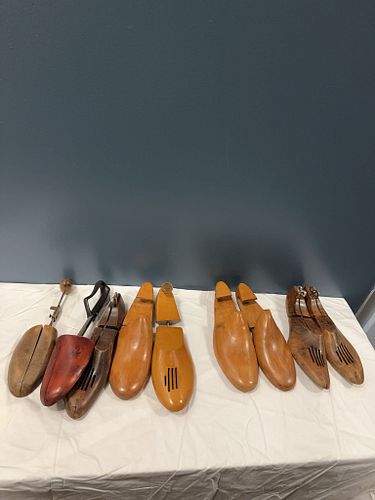 Lot #3 (1 of 7)
