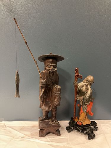Lot #4 (1 of 10)
