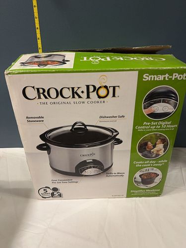 Lot #5 (1 of 8)