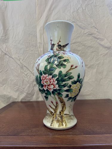 Lot #21 (1 of 14)