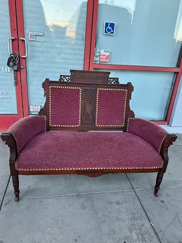 Lot #28 (1 of 12)