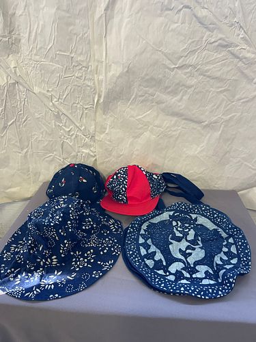 Lot #37 (1 of 9)