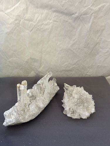 Lot #40 (1 of 10)