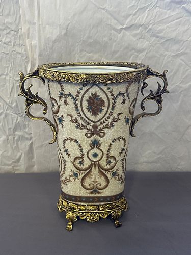 Lot #45 (1 of 13)
