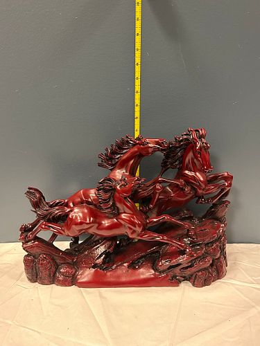 Lot #50 (1 of 15)