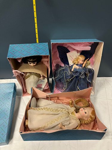 Lot #53 (1 of 7)
