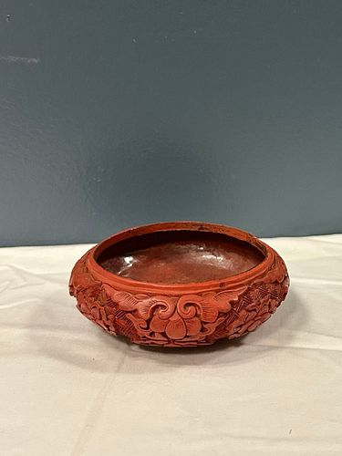 Lot #56 (1 of 9)