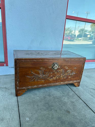 Lot #58 (1 of 12)