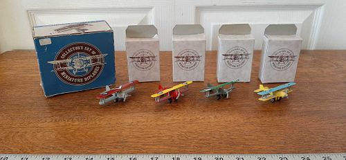 Lot #20 (1 of 4)