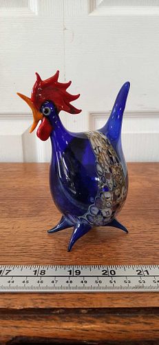 Lot #35 (1 of 7)