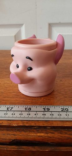 Lot #68 (1 of 5)