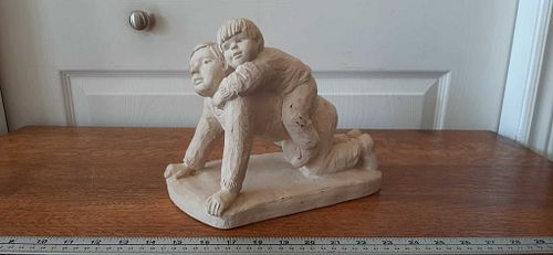 Lot #71 (1 of 8)