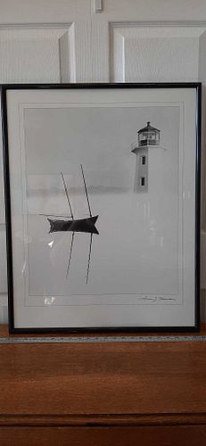 Lot #74 (1 of 9)